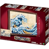 81+Iu5haoXL._AC_UL210_SR210,